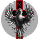 Legion of immortals