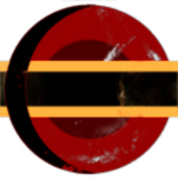 Shahtering v 5 logo