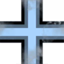 GAREANTiA