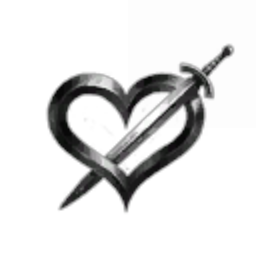 Restless Hearts