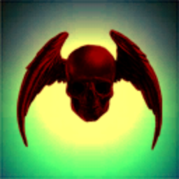 The Blood Raider Pack