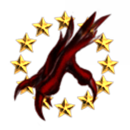 Imperium of Suns logo