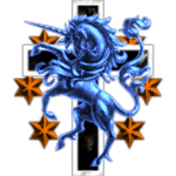 Non-visible Corporation