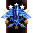 HH Flight Services