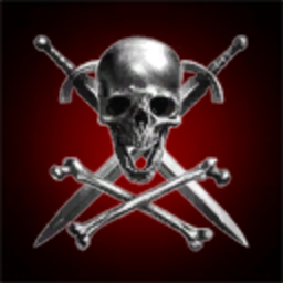 Archon and Moros Retirement Home