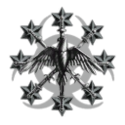 Federation against peace