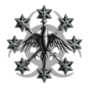 Federation against peace