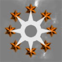 Deep Reach Frontiers