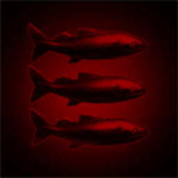 Red Herring Industries