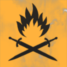 Personal Liberty Agency