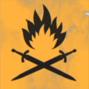 Personal Liberty Agency