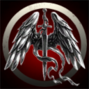 Wings Of The Emperor