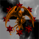 Defiant Inc.