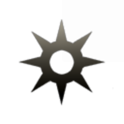 Apex Operations