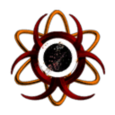 PANDORUMANIA