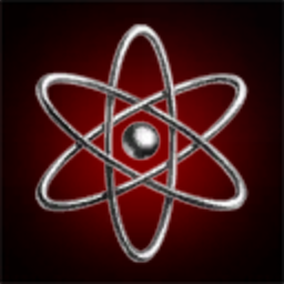 Hadron Heavy Industries