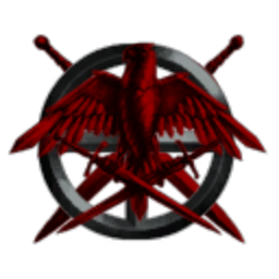 Galaxywide Aeronautical Service