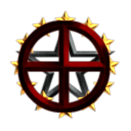 Black Horizon Trading Company