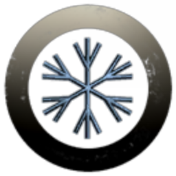 Impia Mundus