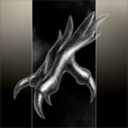 Super Black Dragon Ninja Zombie Killer Inc.