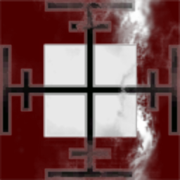 Cocain Powered Kitten Kllers