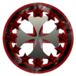 Tainted Dragons Nomads