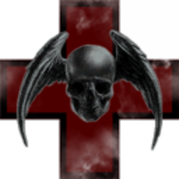 Pirates of the empire