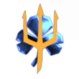 Kaparylka Corporation