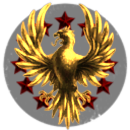 Joes and Mitchs Mining and Hauling Corporation