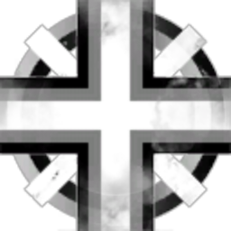 Super Elite Tactical Crew