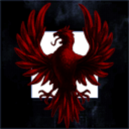 Red Cliff Industries