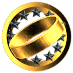 Diplomacy Mining Corporation