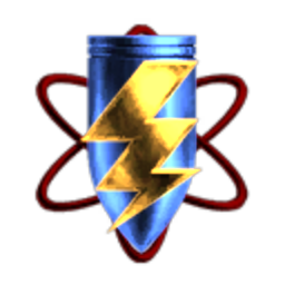 ZAP Energy and Rep Inc.