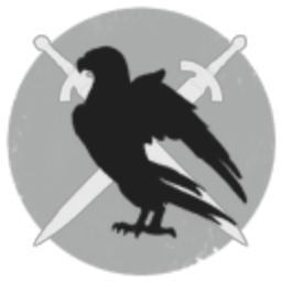 Cockfighters