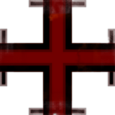 Cactus Legion Of The Third Dimension