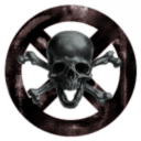 Bad-Company V2