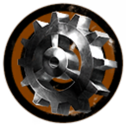 Demoliciones y Desahucios Ltd
