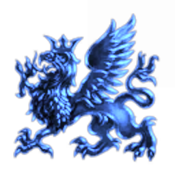Gammic Enterprises