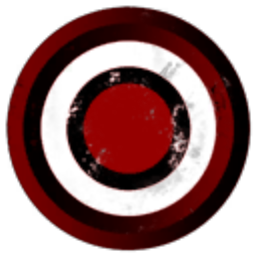 Target Corporation