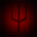 Karma Incarnatum LLC