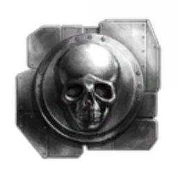 PewPewPewPewPewPewPewPewPewPew