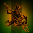 Dark Shadow Heavy Industries
