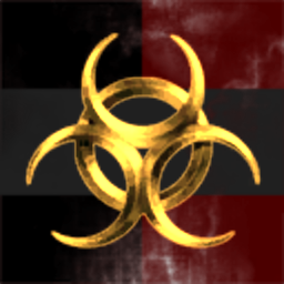 Amarr Testing Laboratory