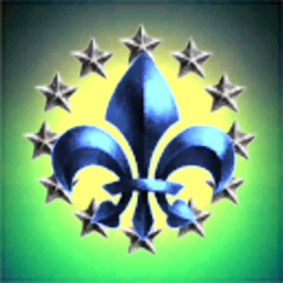 CorpBrazil