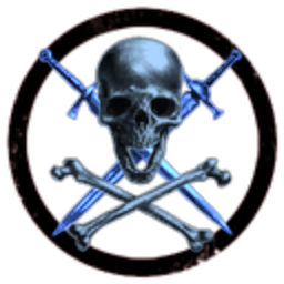 hunters and snipers