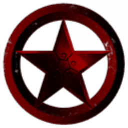 RED STAR Sunrise co. ltd