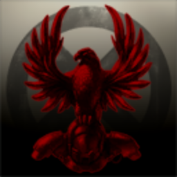 Corporation of the Russian Federation the Duty