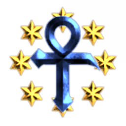 Chepre Corporation logo