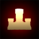 Forlorn Hope Industries
