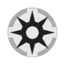 AZOIK GAMITAR DOMAIN